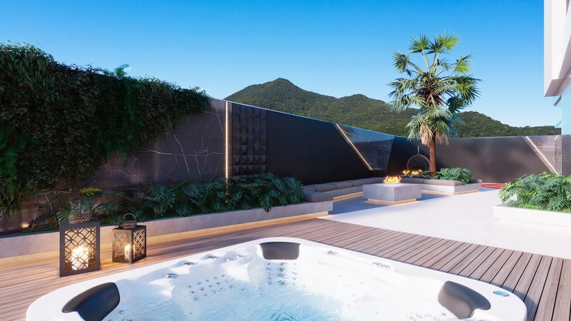 null: 5ª foto da galeria de imagens do imóvel