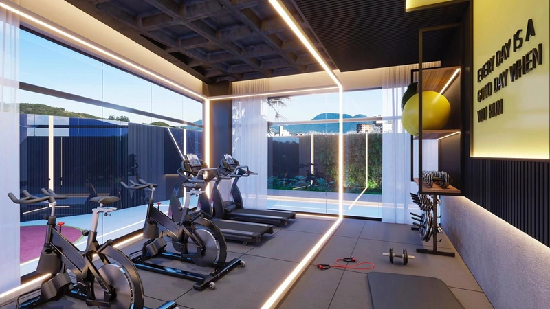 null: 6ª foto da galeria de imagens do imóvel