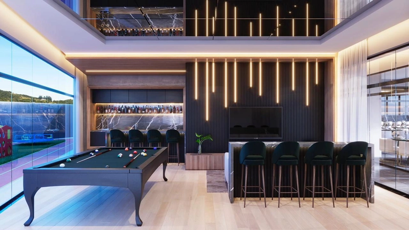 null: 7ª foto da galeria de imagens do imóvel