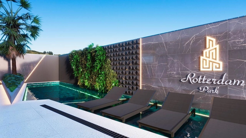 null: 8ª foto da galeria de imagens do imóvel