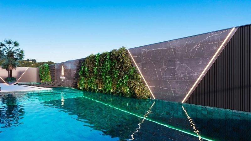 null: 9ª foto da galeria de imagens do imóvel