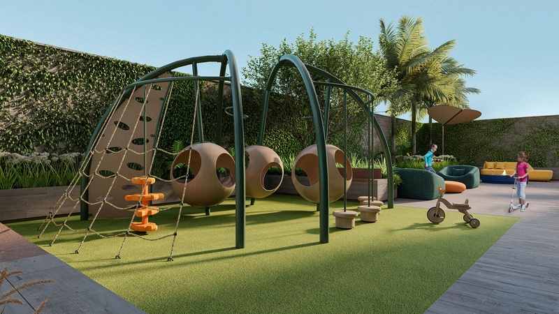 null: 11ª foto da galeria de imagens do imóvel