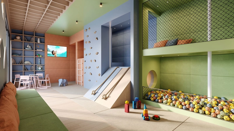 null: 12ª foto da galeria de imagens do imóvel