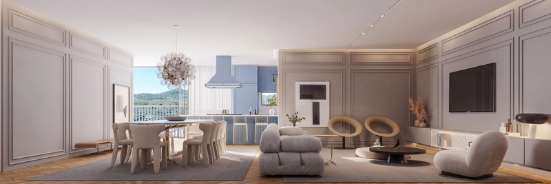 null: 22ª foto da galeria de imagens do imóvel