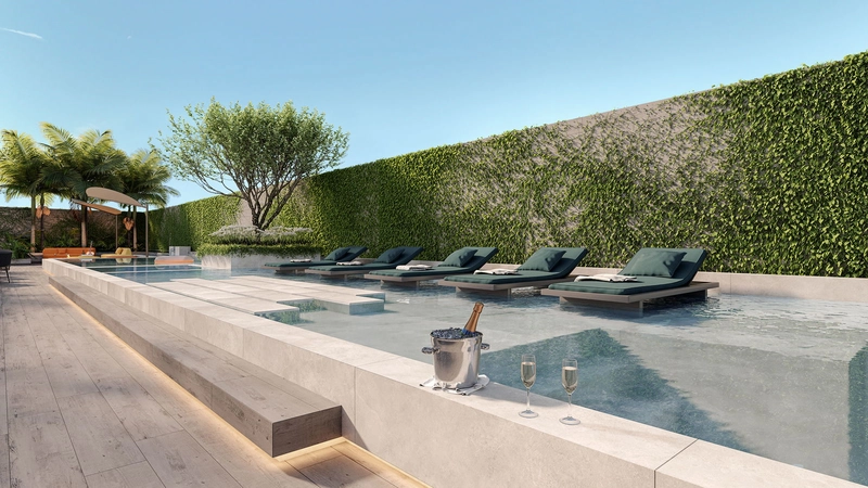 null: 6ª foto da galeria de imagens do imóvel