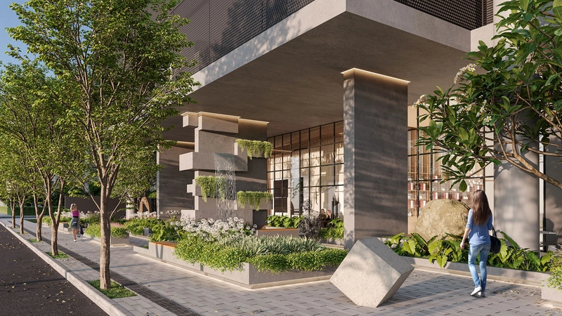 null: 9ª foto da galeria de imagens do imóvel