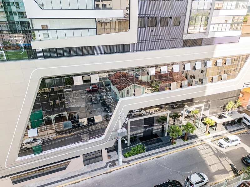 null: 1ª foto da galeria de imagens do imóvel