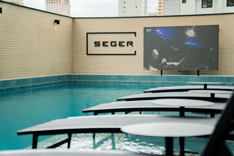 null: 10ª foto da galeria de imagens do imóvel