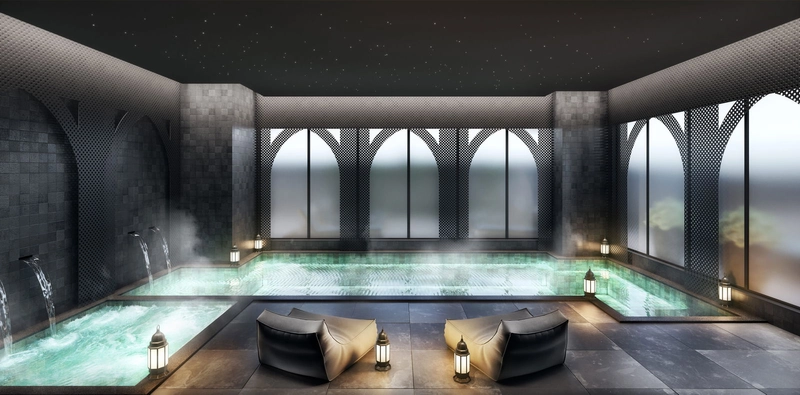 null: 11ª foto da galeria de imagens do imóvel