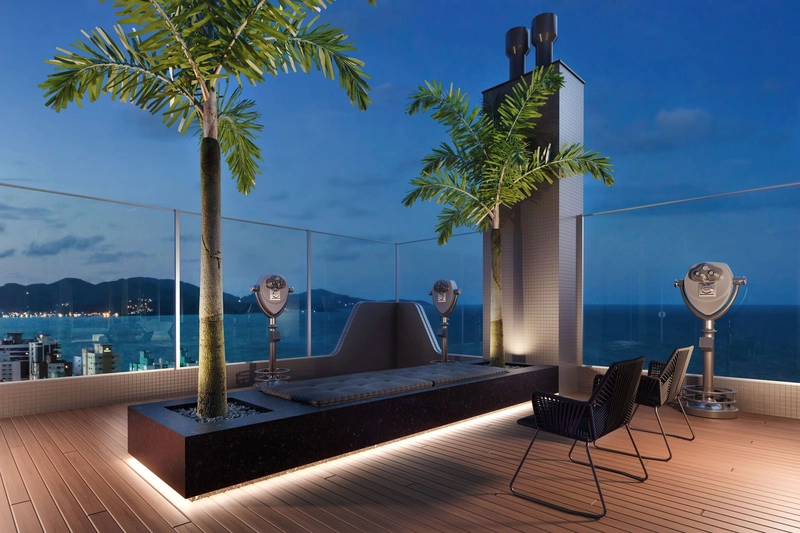 null: 12ª foto da galeria de imagens do imóvel