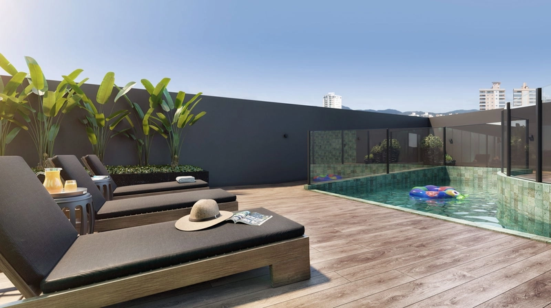 null: 13ª foto da galeria de imagens do imóvel