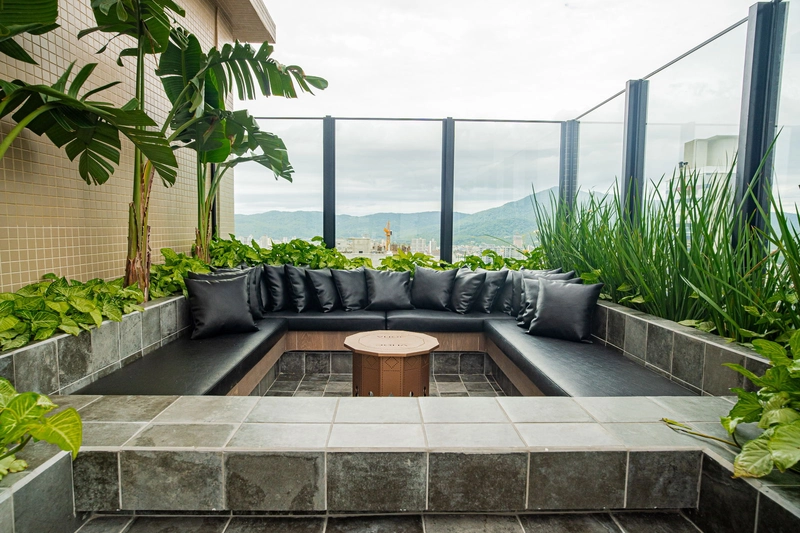 null: 14ª foto da galeria de imagens do imóvel