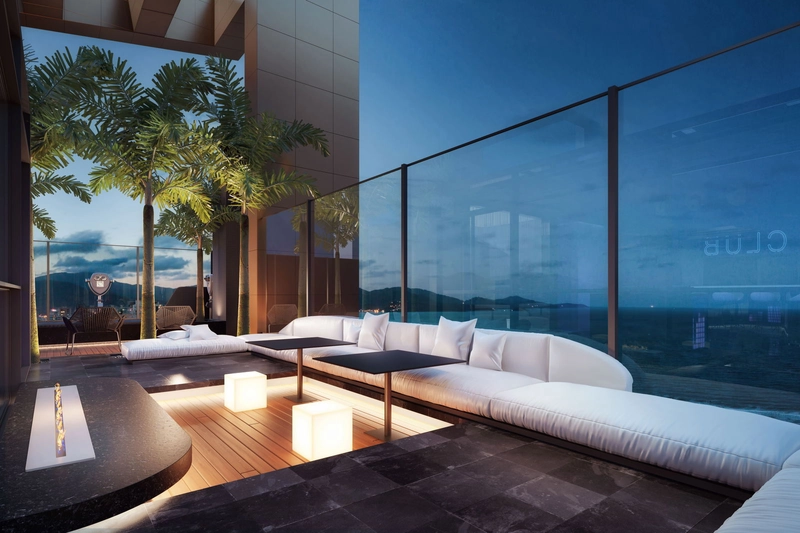 null: 15ª foto da galeria de imagens do imóvel