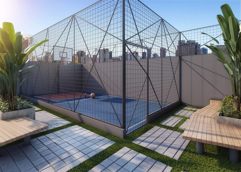 null: 16ª foto da galeria de imagens do imóvel