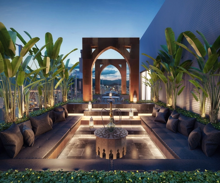 null: 17ª foto da galeria de imagens do imóvel