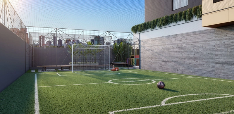 null: 18ª foto da galeria de imagens do imóvel