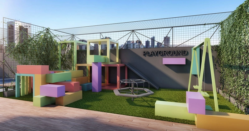 null: 19ª foto da galeria de imagens do imóvel