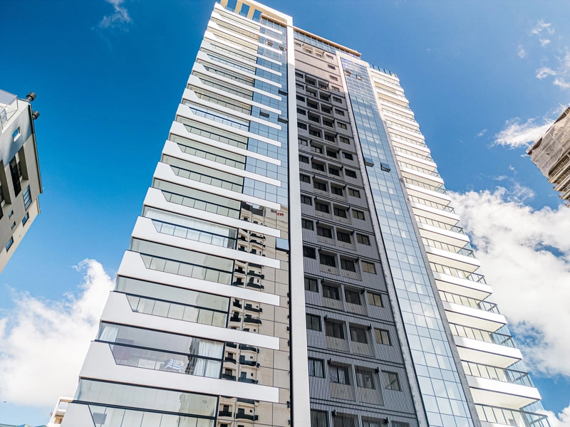 null: 2ª foto da galeria de imagens do imóvel