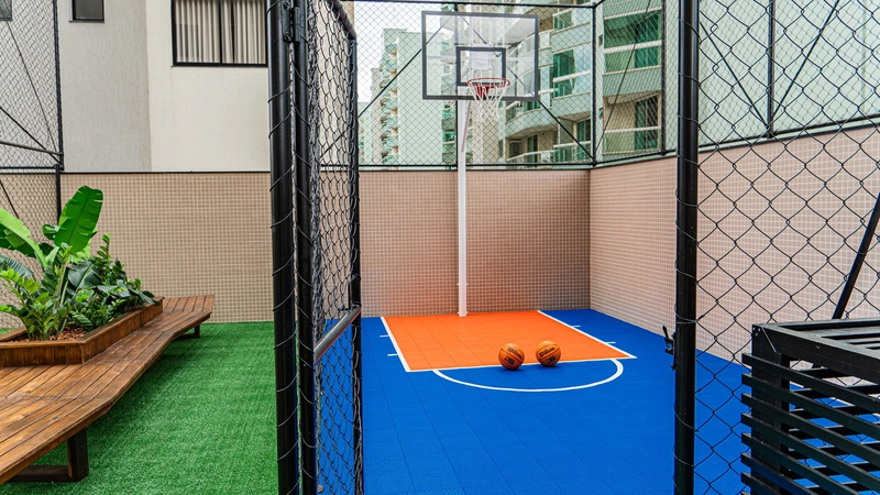 null: 20ª foto da galeria de imagens do imóvel