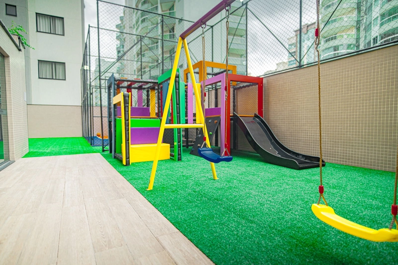 null: 21ª foto da galeria de imagens do imóvel