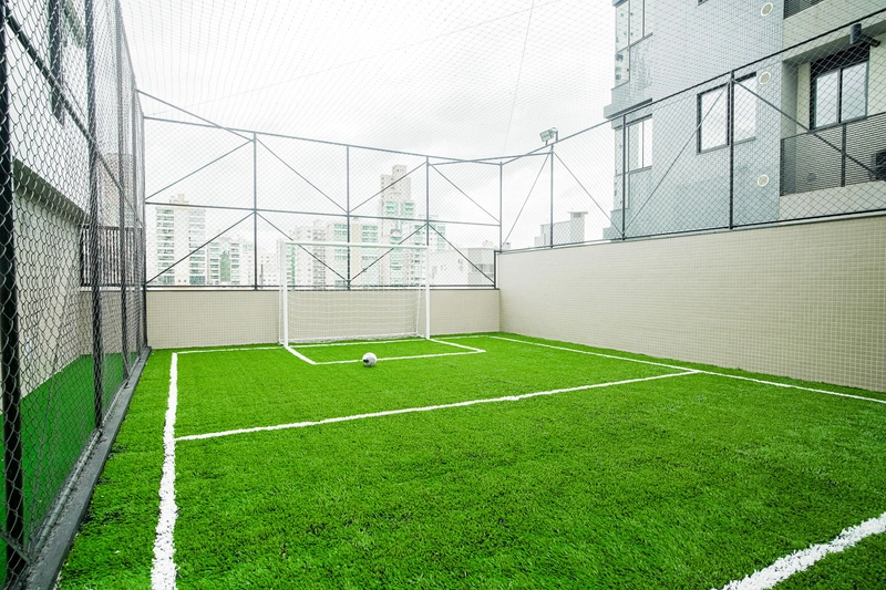 null: 22ª foto da galeria de imagens do imóvel