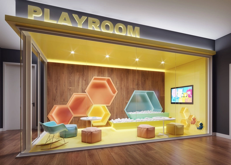 null: 23ª foto da galeria de imagens do imóvel