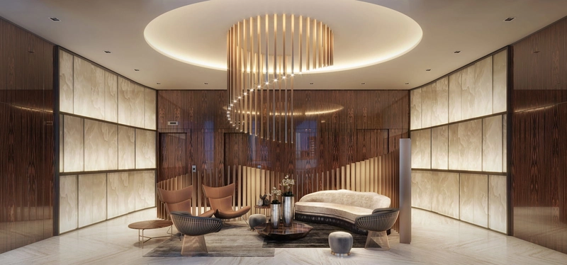 null: 24ª foto da galeria de imagens do imóvel