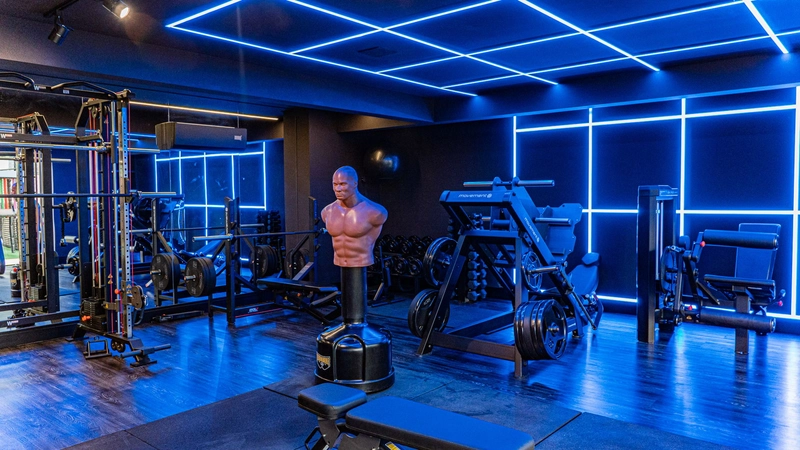 null: 25ª foto da galeria de imagens do imóvel