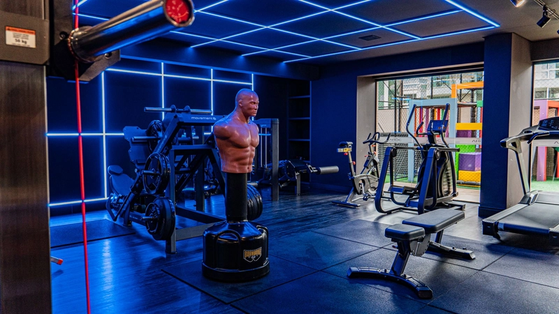 null: 26ª foto da galeria de imagens do imóvel