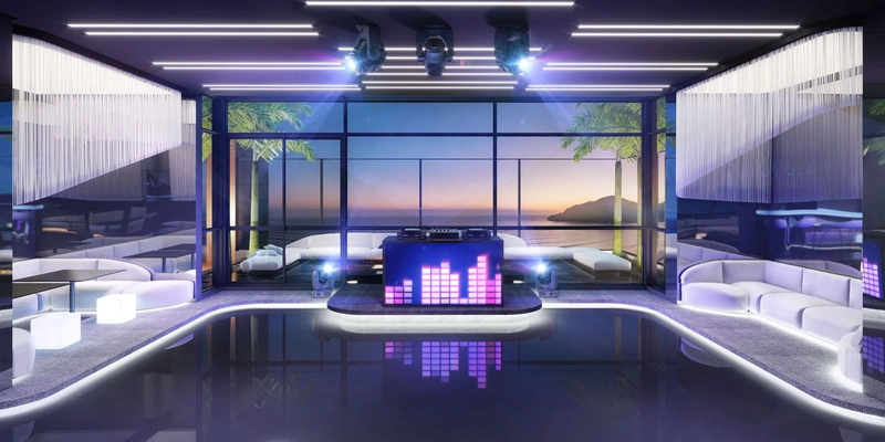 null: 27ª foto da galeria de imagens do imóvel