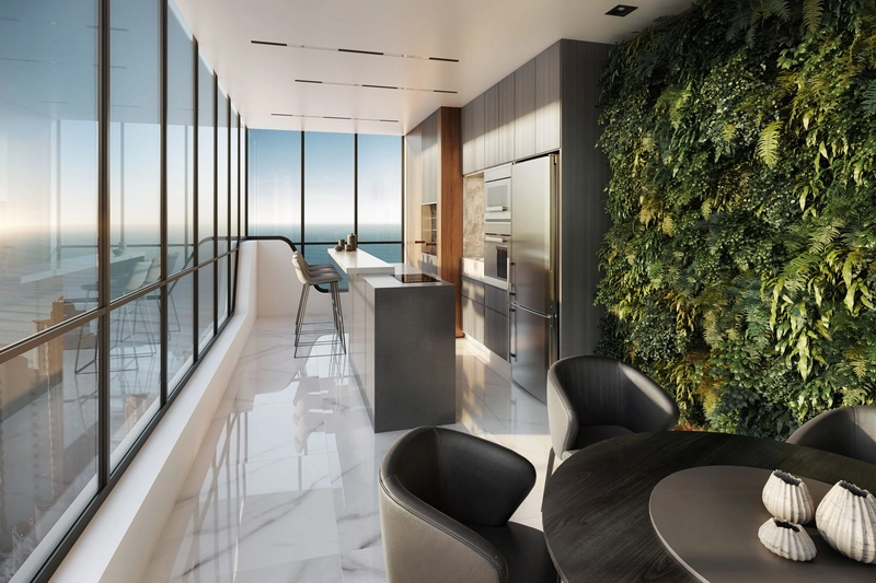 null: 28ª foto da galeria de imagens do imóvel