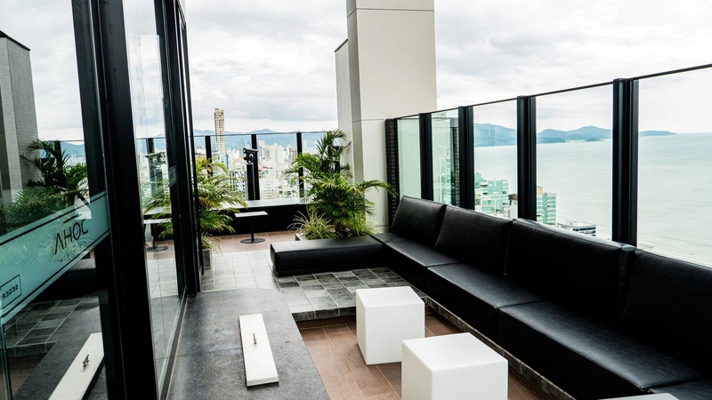 null: 29ª foto da galeria de imagens do imóvel