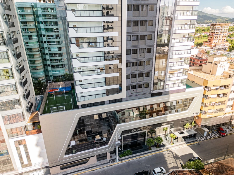 null: 3ª foto da galeria de imagens do imóvel