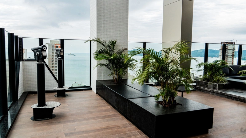 null: 30ª foto da galeria de imagens do imóvel