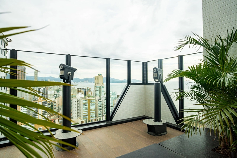 null: 32ª foto da galeria de imagens do imóvel