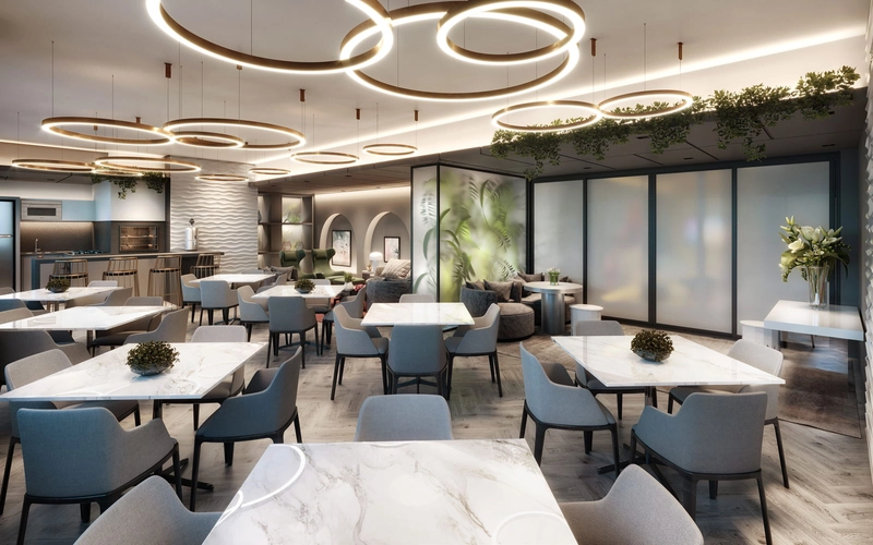 null: 34ª foto da galeria de imagens do imóvel