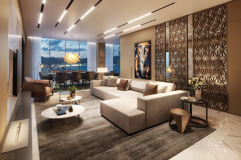 null: 35ª foto da galeria de imagens do imóvel