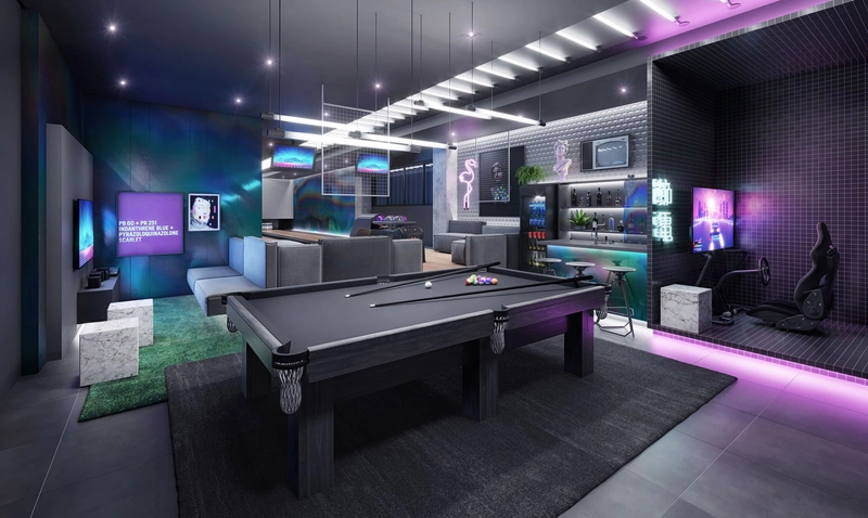 null: 36ª foto da galeria de imagens do imóvel