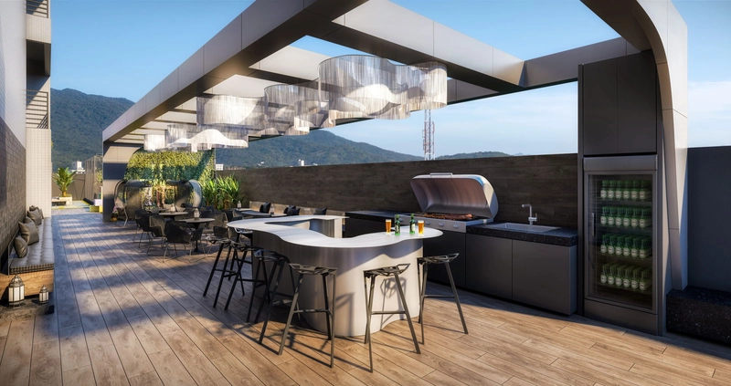 null: 37ª foto da galeria de imagens do imóvel