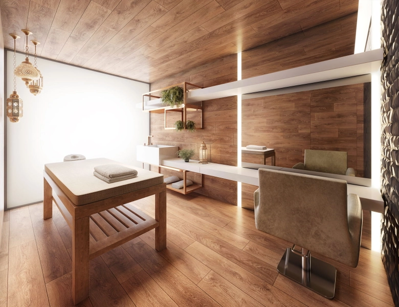 null: 39ª foto da galeria de imagens do imóvel