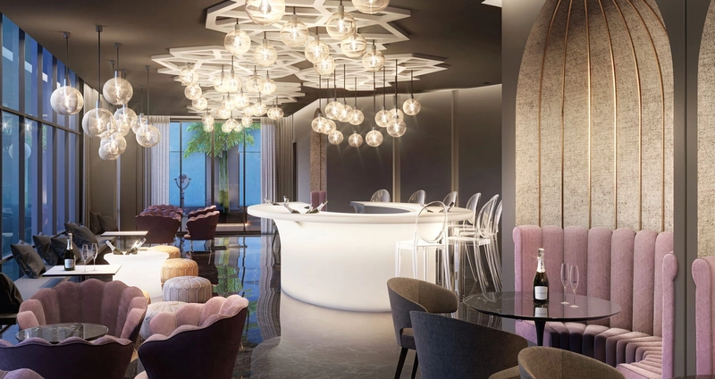 null: 41ª foto da galeria de imagens do imóvel