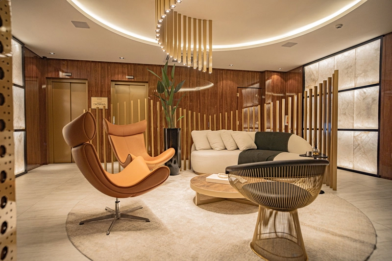 null: 42ª foto da galeria de imagens do imóvel