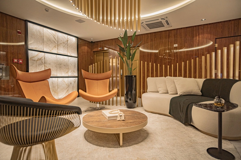 null: 43ª foto da galeria de imagens do imóvel