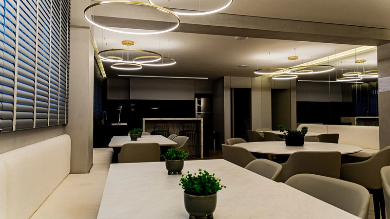 null: 47ª foto da galeria de imagens do imóvel