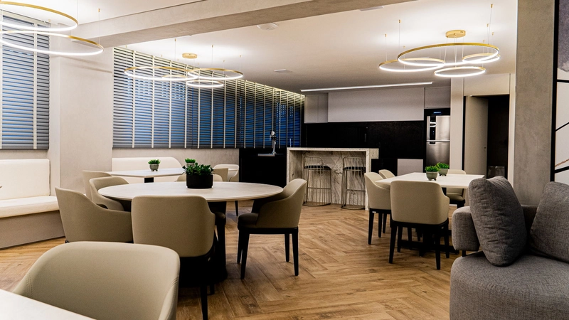 null: 48ª foto da galeria de imagens do imóvel