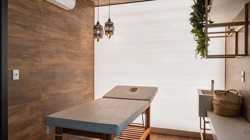 null: 49ª foto da galeria de imagens do imóvel