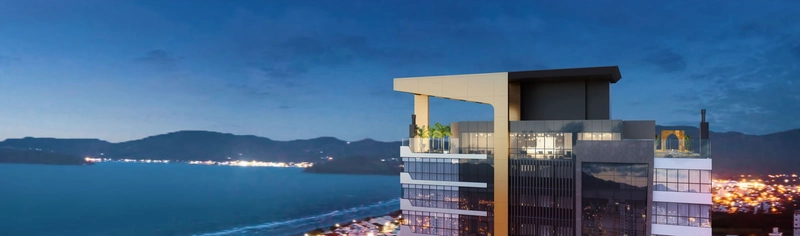 null: 7ª foto da galeria de imagens do imóvel