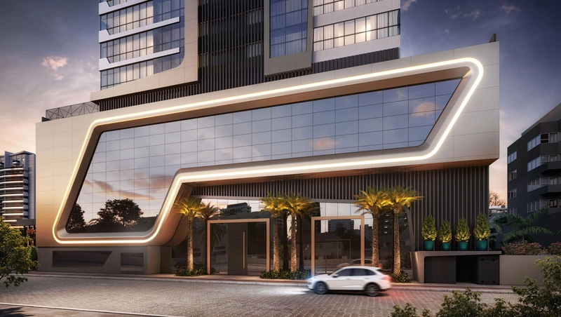 null: 8ª foto da galeria de imagens do imóvel