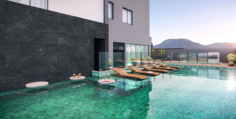 null: 9ª foto da galeria de imagens do imóvel