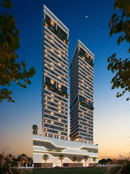 null: 1ª foto da galeria de imagens do imóvel